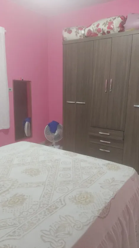 Comprar Casas / Térrea em Suzano R$ 690.000,00 - Foto 7