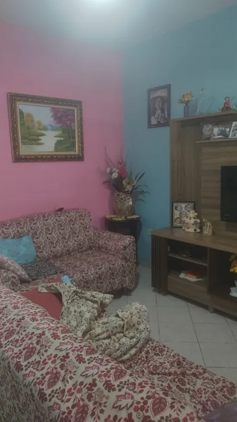Comprar Casas / Térrea em Suzano R$ 690.000,00 - Foto 11