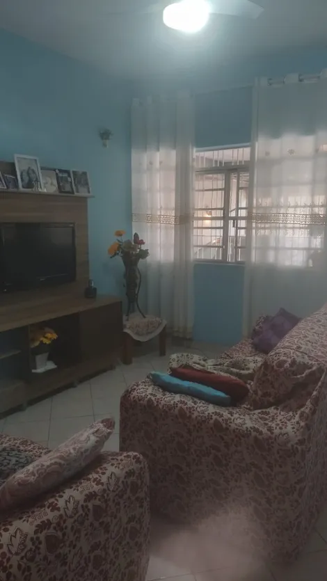 Comprar Casas / Térrea em Suzano R$ 690.000,00 - Foto 12