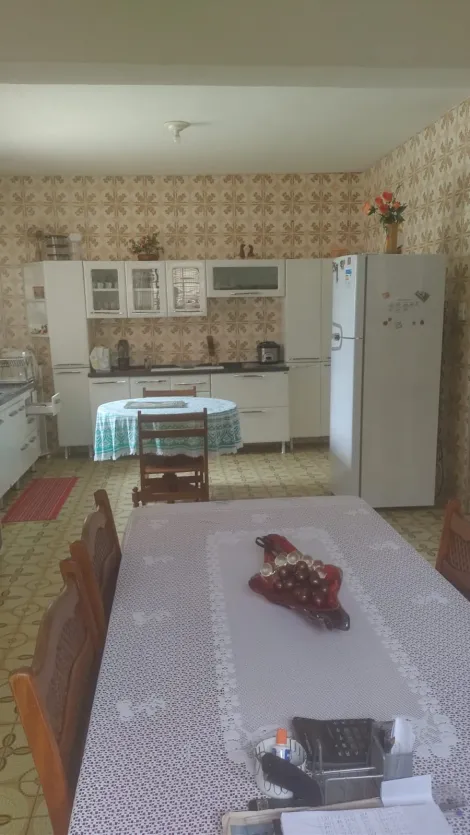 Comprar Casas / Térrea em Suzano R$ 690.000,00 - Foto 14