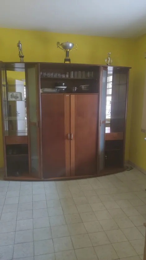 Comprar Casas / Térrea em Suzano R$ 690.000,00 - Foto 15