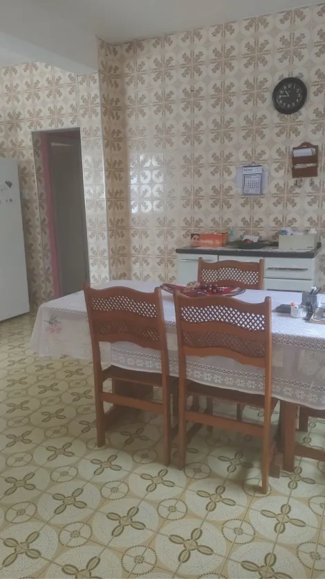 Comprar Casas / Térrea em Suzano R$ 690.000,00 - Foto 16