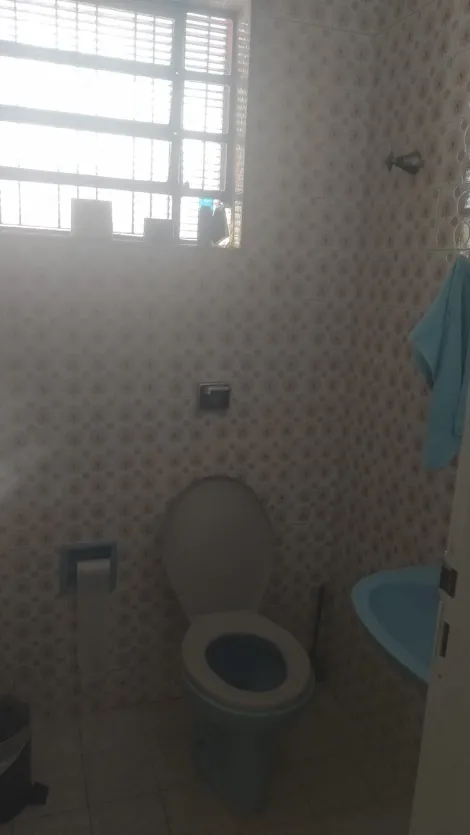 Comprar Casas / Térrea em Suzano R$ 690.000,00 - Foto 17