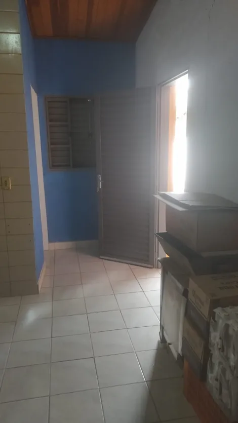 Comprar Casas / Térrea em Suzano R$ 690.000,00 - Foto 18