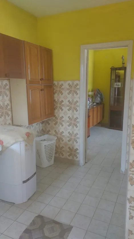 Comprar Casas / Térrea em Suzano R$ 690.000,00 - Foto 20