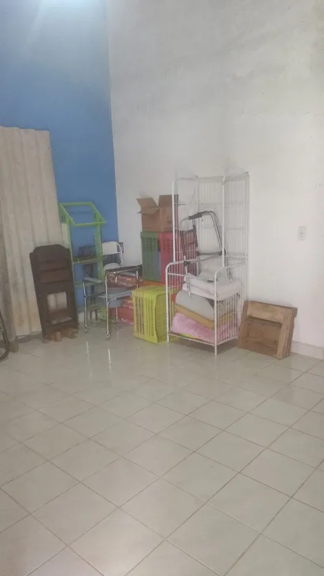 Comprar Casas / Térrea em Suzano R$ 690.000,00 - Foto 21