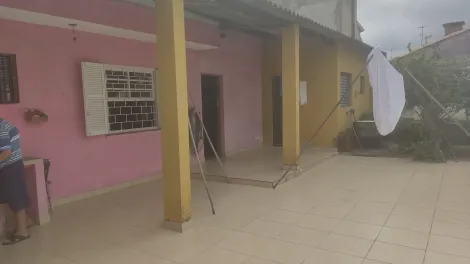 Comprar Casas / Térrea em Suzano R$ 690.000,00 - Foto 22