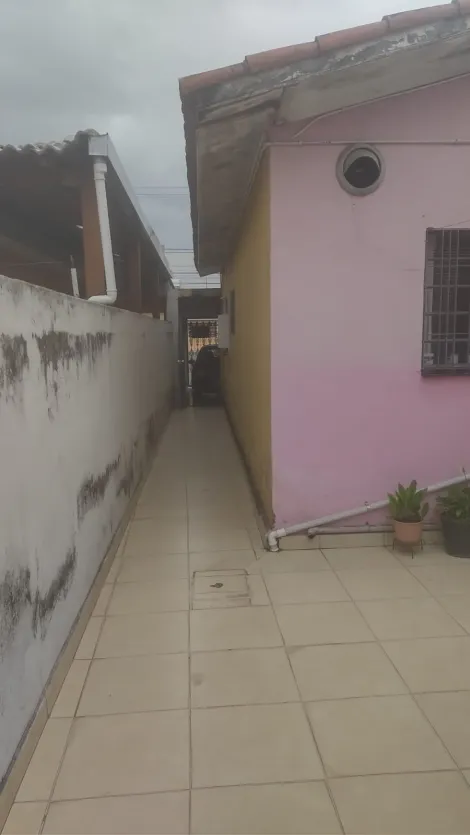 Comprar Casas / Térrea em Suzano R$ 690.000,00 - Foto 23