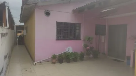 Comprar Casas / Térrea em Suzano R$ 690.000,00 - Foto 24