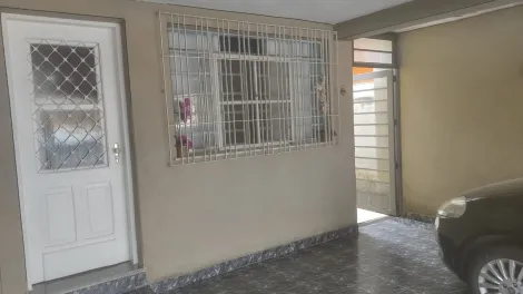 Comprar Casas / Térrea em Suzano R$ 690.000,00 - Foto 25