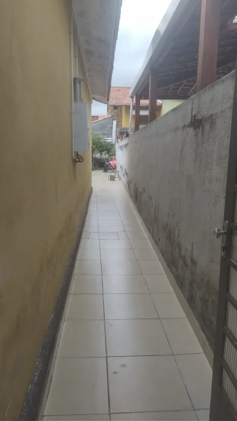 Comprar Casas / Térrea em Suzano R$ 690.000,00 - Foto 27