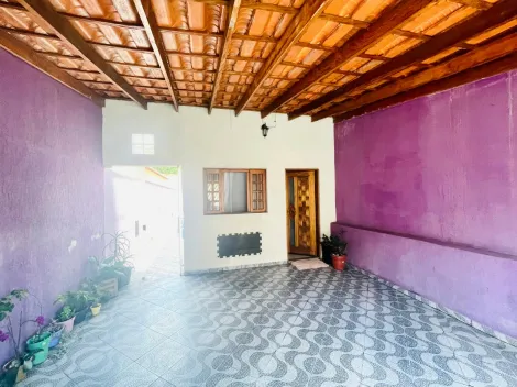 Comprar Casas / Térrea em Mogi das Cruzes R$ 350.000,00 - Foto 5