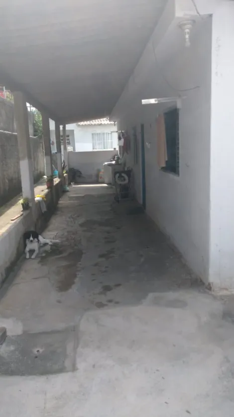 Comprar Casas / Térrea em Suzano R$ 270.000,00 - Foto 2
