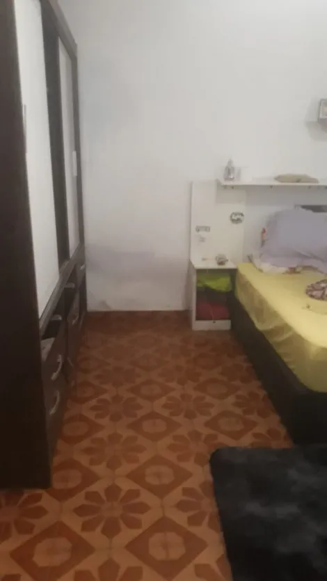 Comprar Casas / Térrea em Suzano R$ 270.000,00 - Foto 5