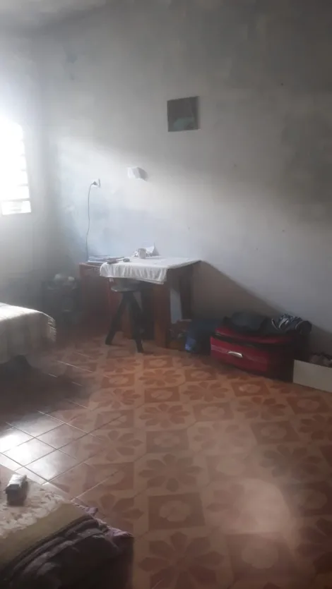 Comprar Casas / Térrea em Suzano R$ 270.000,00 - Foto 4