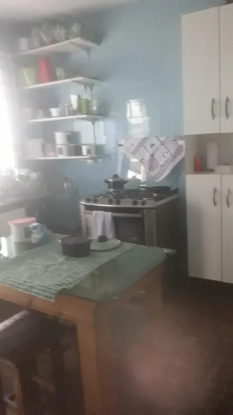Comprar Casas / Térrea em Suzano R$ 270.000,00 - Foto 3
