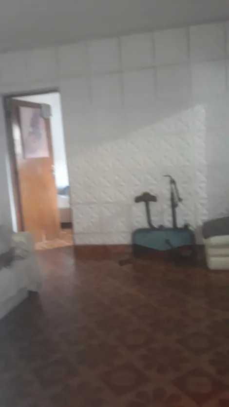 Comprar Casas / Térrea em Suzano R$ 270.000,00 - Foto 6