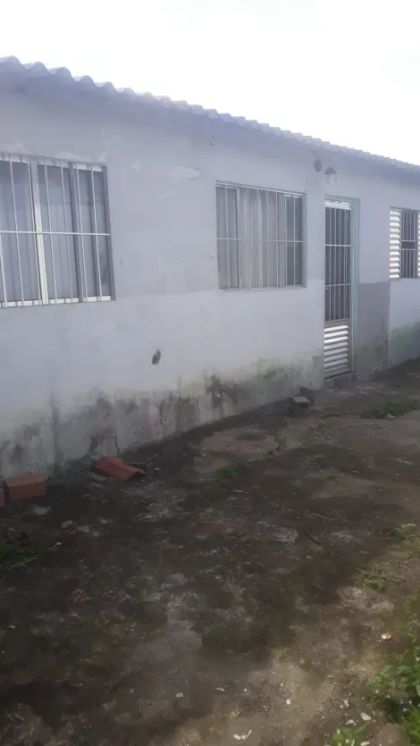 Comprar Casas / Térrea em Suzano R$ 270.000,00 - Foto 10
