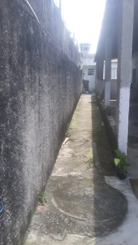 Comprar Casas / Térrea em Suzano R$ 270.000,00 - Foto 11