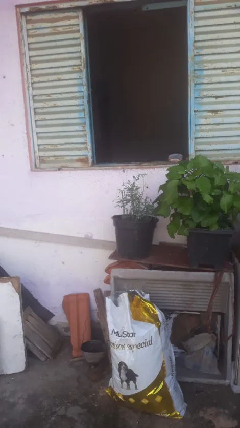 Comprar Casas / Térrea em Suzano R$ 270.000,00 - Foto 12