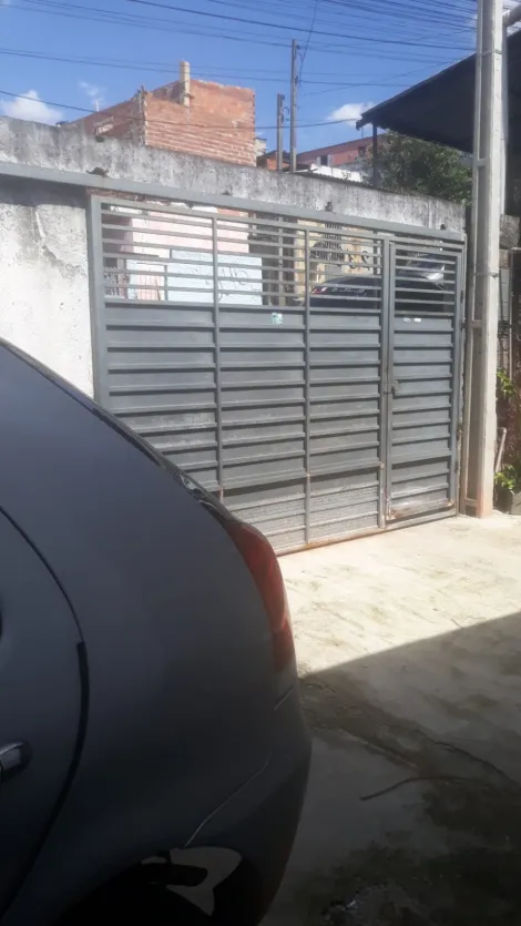 Comprar Casas / Térrea em Suzano R$ 270.000,00 - Foto 13
