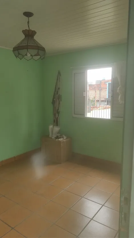 Comprar Casas / Térrea em Suzano R$ 1.200.000,00 - Foto 2