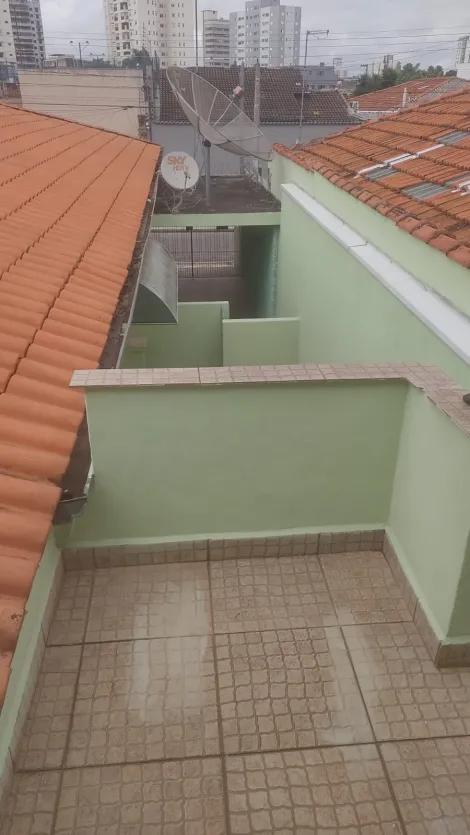 Comprar Casas / Térrea em Suzano R$ 1.200.000,00 - Foto 3