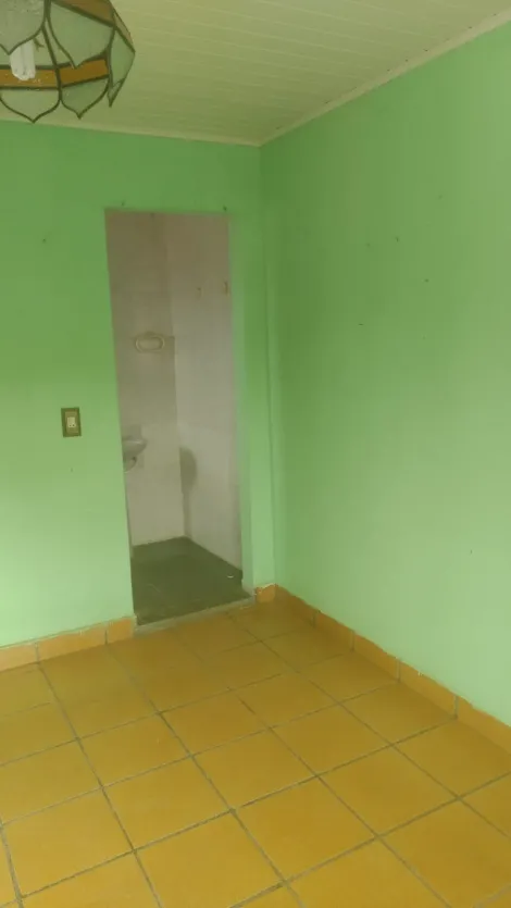 Comprar Casas / Térrea em Suzano R$ 1.200.000,00 - Foto 4