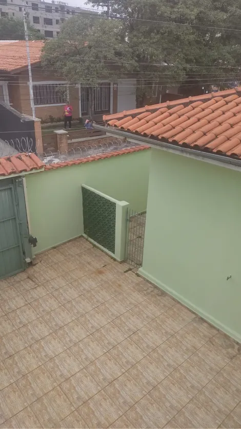 Comprar Casas / Térrea em Suzano R$ 1.200.000,00 - Foto 5