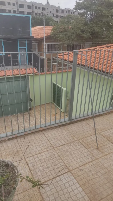 Comprar Casas / Térrea em Suzano R$ 1.200.000,00 - Foto 6