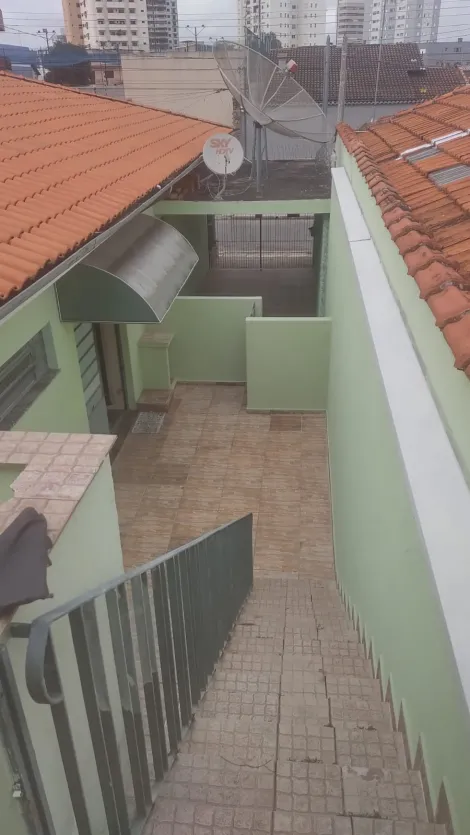 Comprar Casas / Térrea em Suzano R$ 1.200.000,00 - Foto 7