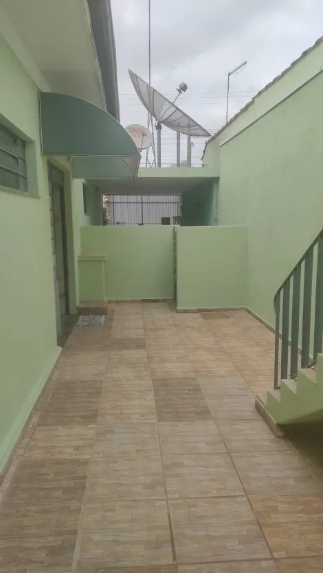 Comprar Casas / Térrea em Suzano R$ 1.200.000,00 - Foto 8