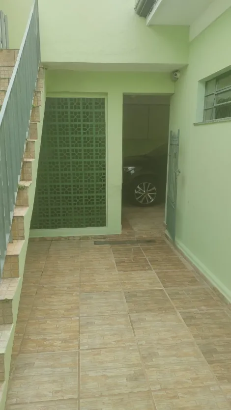 Comprar Casas / Térrea em Suzano R$ 1.200.000,00 - Foto 9