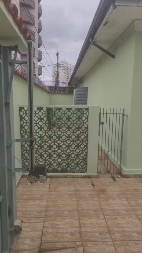 Comprar Casas / Térrea em Suzano R$ 1.200.000,00 - Foto 11