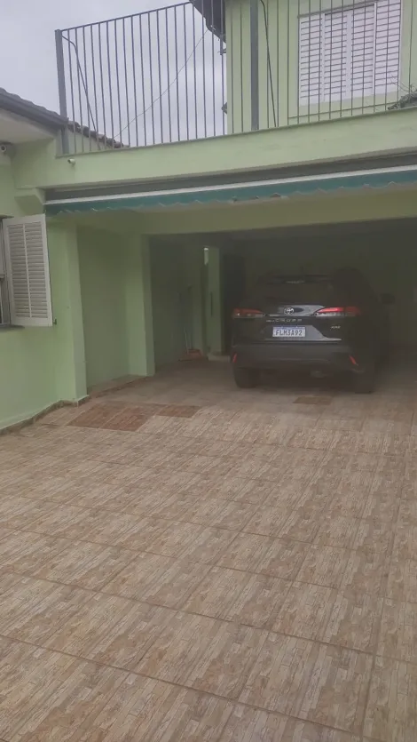 Comprar Casas / Térrea em Suzano R$ 1.200.000,00 - Foto 10