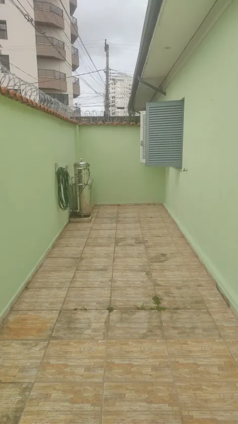 Comprar Casas / Térrea em Suzano R$ 1.200.000,00 - Foto 12