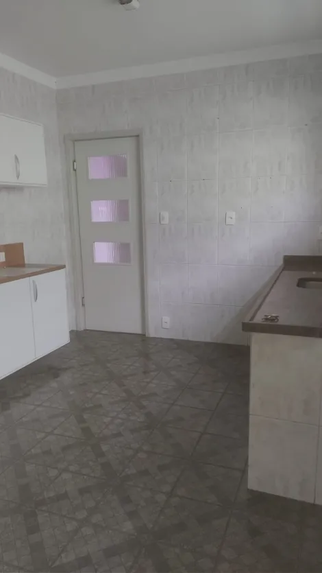 Comprar Casas / Térrea em Suzano R$ 1.200.000,00 - Foto 13