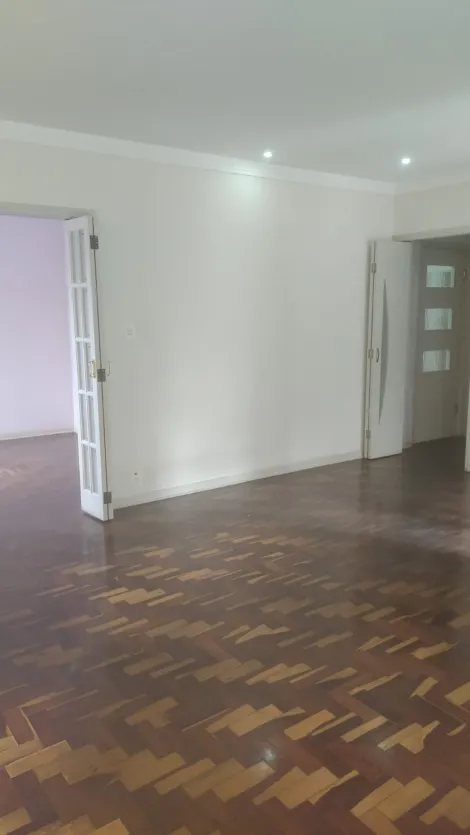 Comprar Casas / Térrea em Suzano R$ 1.200.000,00 - Foto 15