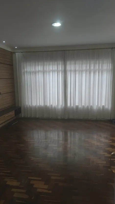 Comprar Casas / Térrea em Suzano R$ 1.200.000,00 - Foto 16
