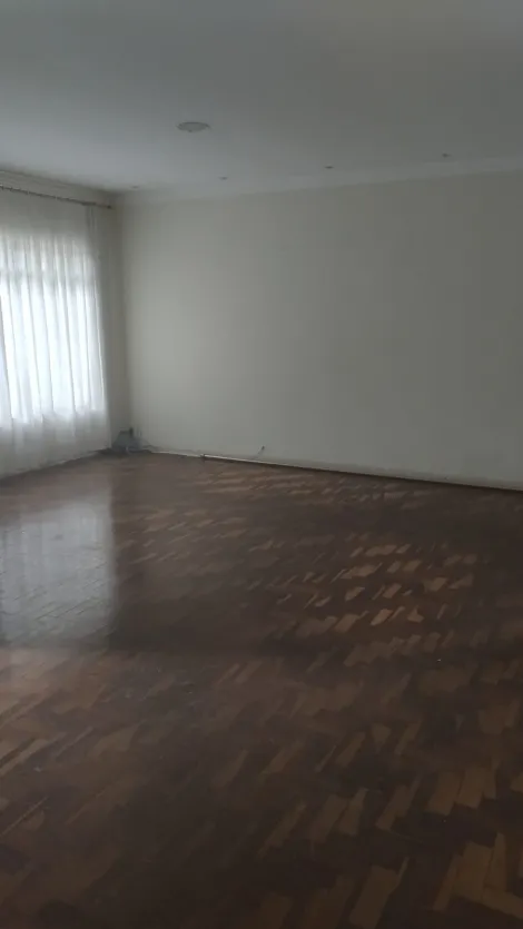 Comprar Casas / Térrea em Suzano R$ 1.200.000,00 - Foto 17