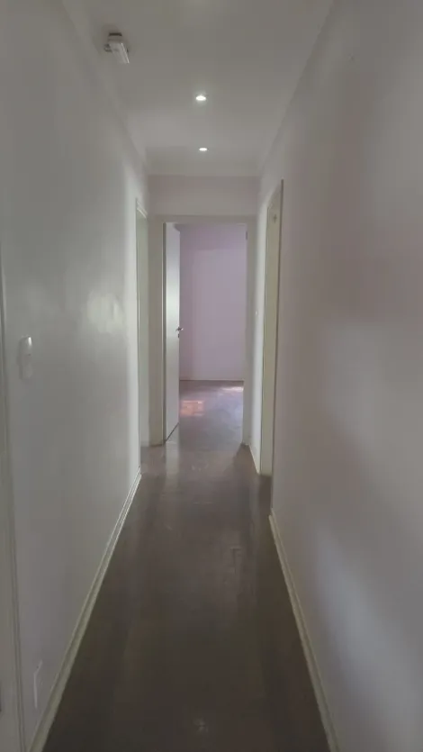 Comprar Casas / Térrea em Suzano R$ 1.200.000,00 - Foto 18