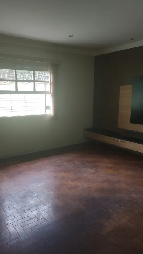 Comprar Casas / Térrea em Suzano R$ 1.200.000,00 - Foto 20