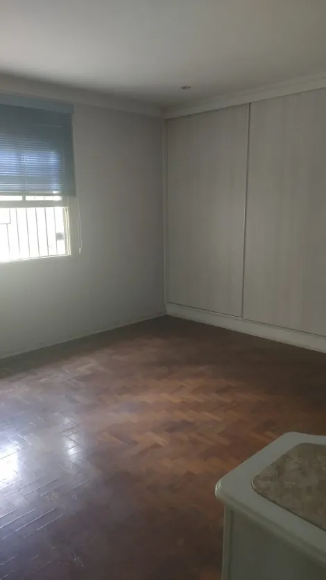 Comprar Casas / Térrea em Suzano R$ 1.200.000,00 - Foto 23