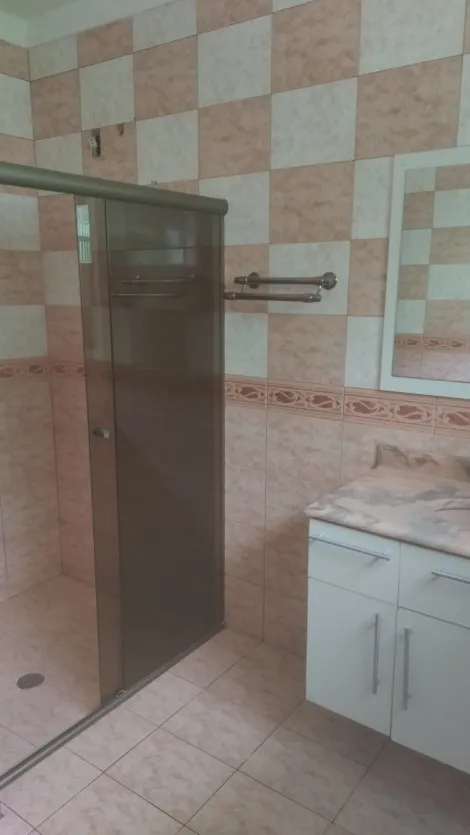 Comprar Casas / Térrea em Suzano R$ 1.200.000,00 - Foto 24