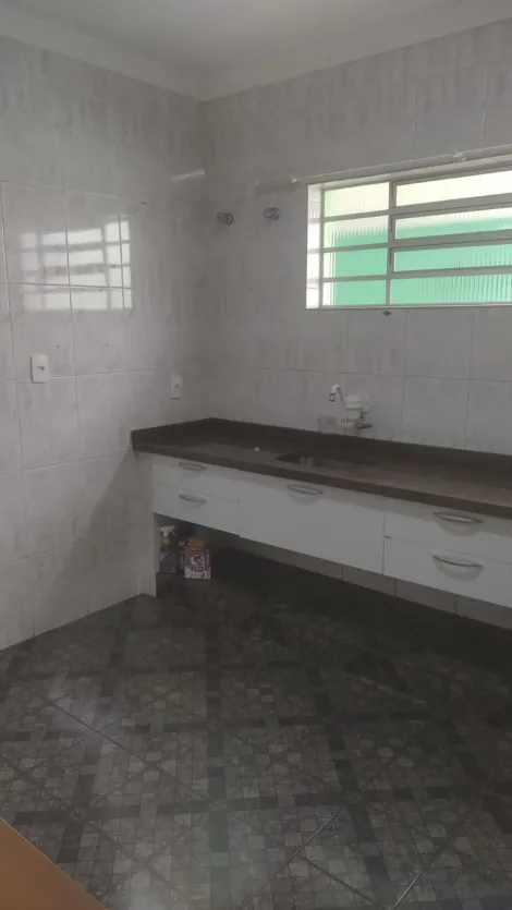 Comprar Casas / Térrea em Suzano R$ 1.200.000,00 - Foto 26