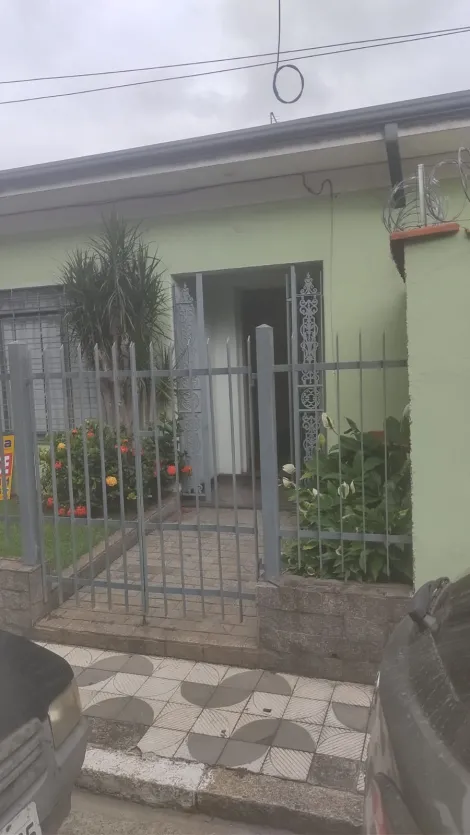 Comprar Casas / Térrea em Suzano R$ 1.200.000,00 - Foto 27