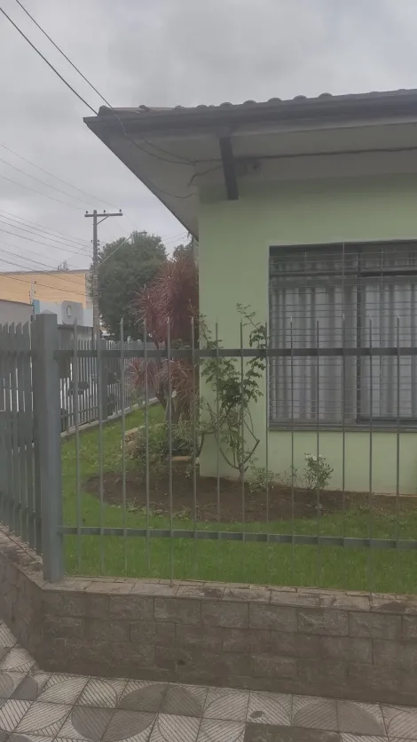 Comprar Casas / Térrea em Suzano R$ 1.200.000,00 - Foto 28