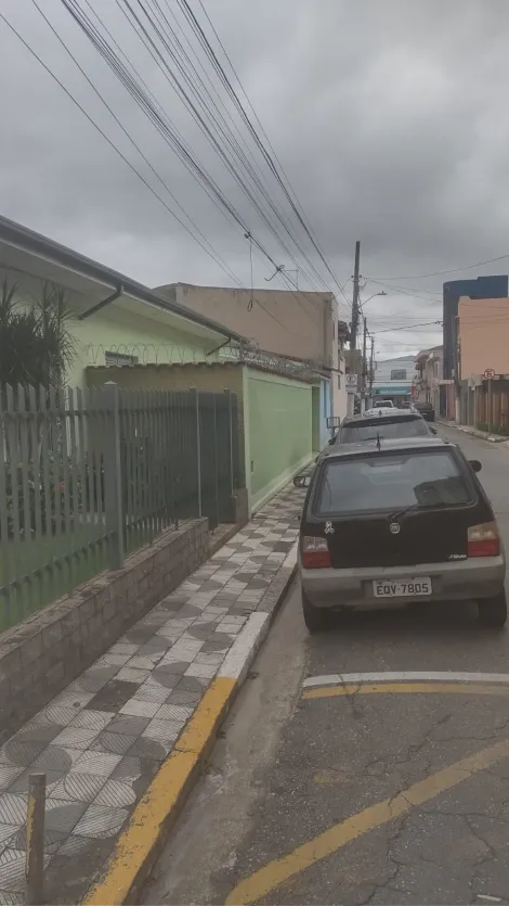 Comprar Casas / Térrea em Suzano R$ 1.200.000,00 - Foto 30
