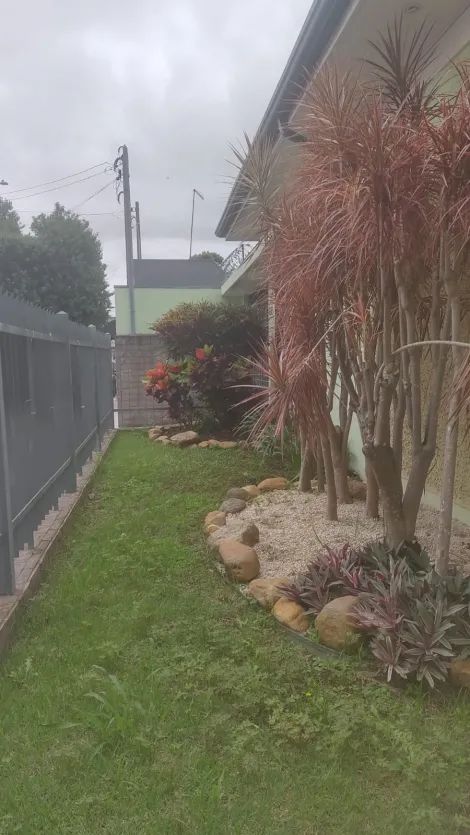 Comprar Casas / Térrea em Suzano R$ 1.200.000,00 - Foto 31