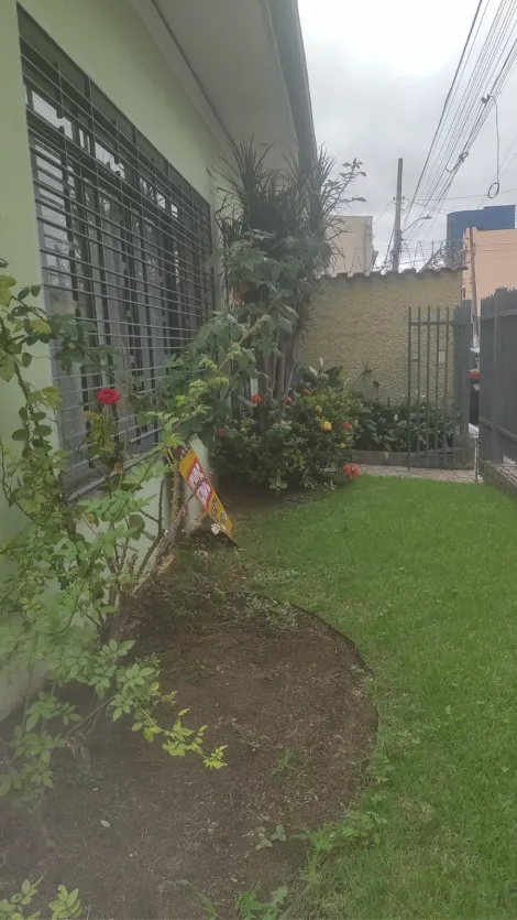 Comprar Casas / Térrea em Suzano R$ 1.200.000,00 - Foto 32